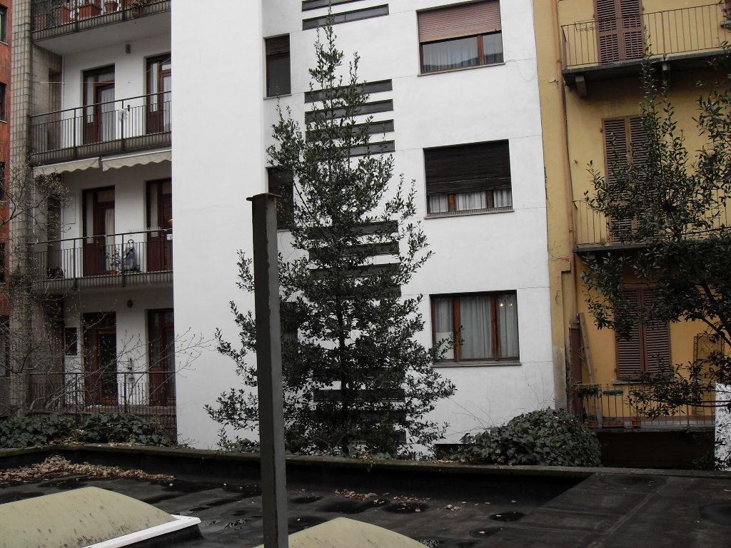 B&B Principe Tommaso Turín Exteriér fotografie