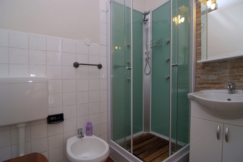 B&B Principe Tommaso Turín Exteriér fotografie
